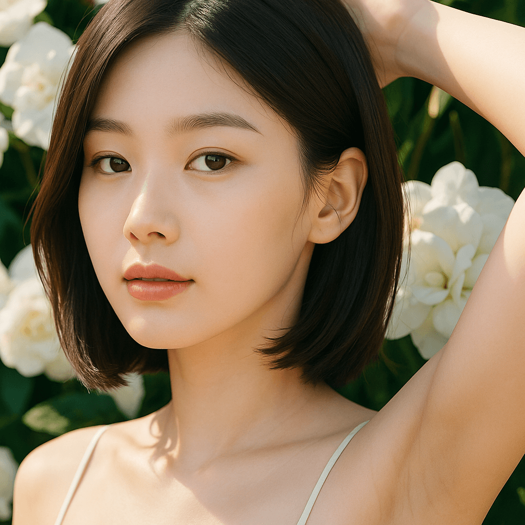 슬라이더 5